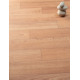 PVC podlaha - lino Master X 2968