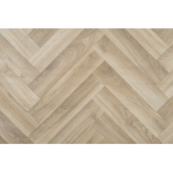 PVC podlaha - lino Master X 2969