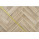 PVC podlaha - lino Master X 2969