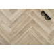 PVC podlaha - lino Master X 2969