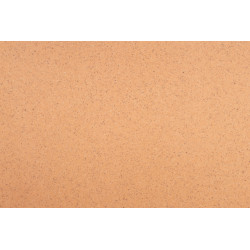 PVC podlaha - lino Master X 2971