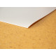 PVC podlaha - lino Master X 2972