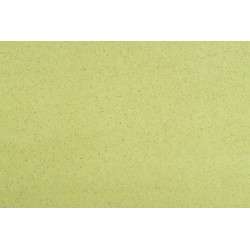 PVC podlaha - lino Master X 2973