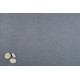PVC podlaha - lino Master X 2977