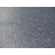 PVC podlaha - lino Master X 2977
