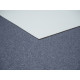 PVC podlaha - lino Master X 2977