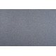 PVC podlaha - lino Master X 2977
