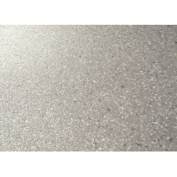 PVC podlaha - lino Master X 2979