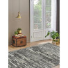 Kusový koberec Victoria 8005-644
