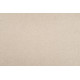 PVC podlaha Master X 2983