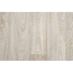 PVC podlaha - lino Master X 2956