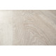 PVC podlaha - lino Master X 2956