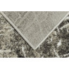 Kusový koberec Victoria 8007-644