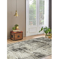 Kusový koberec Victoria 8007-644