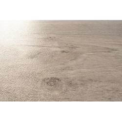 PVC podlaha - lino Domo 2156