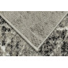 Kusový koberec Victoria 8002-944