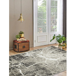 Kusový koberec Victoria 8002-944