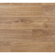 PVC podlaha Trento Honey Oak 263L - dub