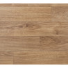 PVC podlaha Trento Honey Oak 263L - dub
