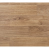 PVC podlaha Trento Honey Oak 263L - dub