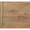 PVC podlaha Trento Honey Oak 263L