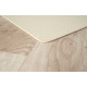 PVC podlaha Ambient Chalet Oak 000S - dub