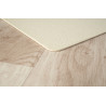 PVC podlaha Ambient Chalet Oak 000S - dub