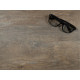 PVC podlaha - lino Quatrotex Oslo 584