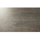 PVC podlaha - lino Quatrotex Oslo 584