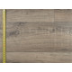 PVC podlaha - lino Quatrotex Sorbonne 584