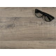 PVC podlaha - lino Quatrotex Sorbonne 584