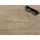 PVC podlaha - lino Quatrotex Oslo 532