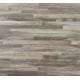 PVC podlaha Trento Line Oak 906L - dub