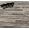 PVC podlaha Trento Line Oak 906L - dub