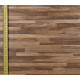PVC podlaha Trento Line Oak 646D - dub
