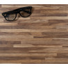 PVC podlaha Trento Line Oak 646D - dub