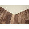 PVC podlaha Trento Line Oak 646D - dub