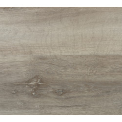 PVC podlaha Trento Lime Oak 909L  - dub