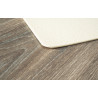 PVC podlaha Trento Lime Oak 906D