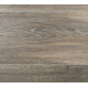 PVC podlaha Trento Lime Oak 906D  - dub