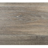 PVC podlaha Trento Lime Oak 906D  - dub