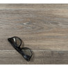 PVC podlaha Trento Lime Oak 906D
