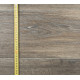 PVC podlaha Trento Lime Oak 906D