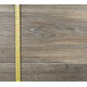 PVC podlaha Trento Lime Oak 906D