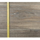 PVC podlaha Trento Lime Oak 906D  - dub