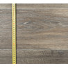 PVC podlaha Trento Lime Oak 906D