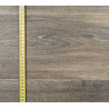 PVC podlaha Trento Lime Oak 906D  - dub