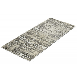 Kusový koberec Victoria 8005-944