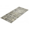 Kusový koberec Victoria 8005-944