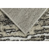 Kusový koberec Victoria 8005-944
